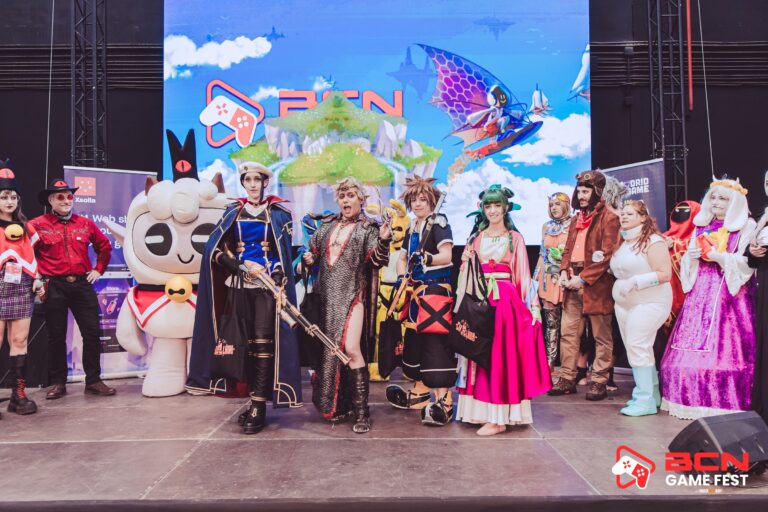 Concurso cosplay (64)